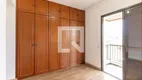Foto 13 de Apartamento com 3 Quartos à venda, 107m² em Vila São José, São Paulo