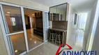 Foto 4 de Apartamento com 3 Quartos à venda, 96m² em Jardim Camburi, Vitória