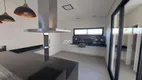 Foto 8 de Casa de Condomínio com 4 Quartos à venda, 291m² em Condominio Residencial Colinas do Paratehy, São José dos Campos