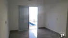 Foto 15 de Casa de Condomínio com 3 Quartos à venda, 182m² em Parque Ibiti Reserva, Sorocaba