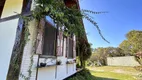 Foto 30 de Casa com 1 Quarto à venda, 12000m² em Tapera, São Francisco do Sul