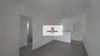 Foto 3 de Apartamento com 3 Quartos à venda, 64m² em Baeta Neves, São Bernardo do Campo