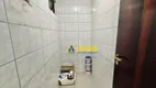 Foto 10 de Sobrado com 3 Quartos à venda, 156m² em Centro, Guaratuba