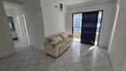 Foto 29 de Apartamento com 2 Quartos à venda, 78m² em Pituba, Salvador