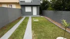 Foto 4 de Casa com 2 Quartos à venda, 69m² em Tarumã, Viamão