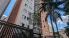 Foto 33 de Apartamento com 3 Quartos à venda, 78m² em Perdizes, São Paulo