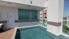 Foto 15 de Apartamento com 3 Quartos à venda, 128m² em Meia Praia, Itapema