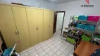 Foto 17 de Casa com 3 Quartos à venda, 133m² em Jardim Pilar, Santo André