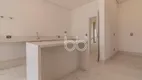 Foto 12 de Casa de Condomínio com 4 Quartos à venda, 516m² em Alphaville, Santana de Parnaíba