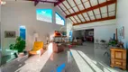 Foto 21 de Casa de Condomínio com 4 Quartos à venda, 912m² em Barra da Tijuca, Rio de Janeiro