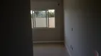 Foto 16 de Casa com 3 Quartos à venda, 94m² em Sertao do Maruim, São José