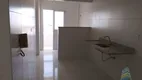 Foto 5 de Apartamento com 2 Quartos à venda, 86m² em Aviação, Praia Grande