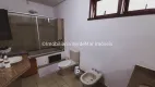 Foto 17 de Casa com 5 Quartos à venda, 320m² em Enseada, Guarujá