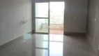 Foto 3 de Apartamento com 3 Quartos à venda, 115m² em Nossa Senhora da Abadia, Uberaba