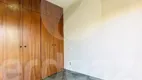 Foto 10 de Apartamento com 1 Quarto à venda, 45m² em Botafogo, Campinas