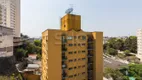 Foto 24 de Apartamento com 2 Quartos à venda, 60m² em Alto da Lapa, São Paulo