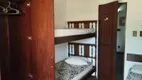 Foto 12 de Apartamento com 2 Quartos à venda, 200m² em Praia do Forte, Mata de São João