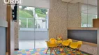 Foto 24 de Cobertura com 3 Quartos à venda, 157m² em Fortaleza, Blumenau