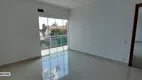 Foto 8 de Apartamento com 3 Quartos à venda, 150m² em , Rio Bonito