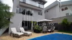 Foto 70 de Casa de Condomínio com 4 Quartos à venda, 296m² em Centro, Itupeva