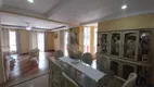 Foto 36 de Casa com 4 Quartos à venda, 414m² em Piratininga, Niterói