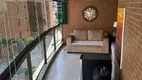 Foto 18 de Apartamento com 4 Quartos à venda, 143m² em Alphaville I, Salvador