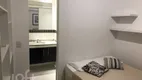 Foto 10 de Apartamento com 2 Quartos à venda, 81m² em Alto de Pinheiros, São Paulo