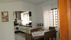 Foto 6 de Casa com 3 Quartos à venda, 172m² em Jardim Imagawa, Londrina