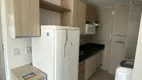 Foto 8 de Apartamento com 2 Quartos para alugar, 47m² em Parnamirim, Recife