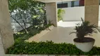 Foto 6 de Apartamento com 3 Quartos à venda, 198m² em Ondina, Salvador
