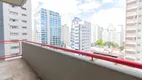 Foto 21 de Apartamento com 4 Quartos à venda, 276m² em Moema, São Paulo