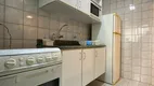 Foto 8 de Apartamento com 2 Quartos para alugar, 50m² em Brooklin, São Paulo