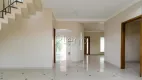 Foto 6 de Casa com 3 Quartos à venda, 290m² em Parque Beatriz, Campinas