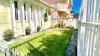 Foto 2 de Casa com 3 Quartos à venda, 184m² em Santa Mônica, Florianópolis