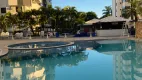 Foto 15 de Apartamento com 3 Quartos à venda, 83m² em Barra da Tijuca, Rio de Janeiro