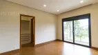 Foto 20 de Casa de Condomínio com 3 Quartos à venda, 255m² em Swiss Park, Campinas