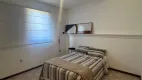 Foto 16 de Apartamento com 2 Quartos à venda, 69m² em Estreito, Florianópolis