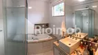 Foto 23 de Casa de Condomínio com 3 Quartos à venda, 240m² em Vargem Pequena, Rio de Janeiro