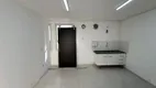 Foto 24 de Sala Comercial para alugar, 140m² em Vila Leopoldina, São Paulo