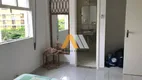 Foto 11 de Apartamento com 3 Quartos à venda, 75m² em Jardim Três Marias, Guarujá