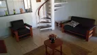 Foto 14 de Casa com 3 Quartos à venda, 176m² em Balneario Itaguai, Mongaguá