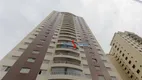 Foto 27 de Apartamento com 2 Quartos à venda, 75m² em Tatuapé, São Paulo