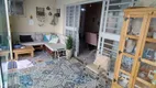 Foto 17 de Casa com 4 Quartos à venda, 190m² em Jaboticabeiras, Taubaté