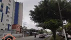 Foto 28 de Casa com 3 Quartos à venda, 120m² em Conceição, São Paulo