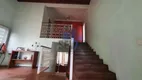 Foto 10 de Casa com 3 Quartos à venda, 305m² em Chácara Braz Miraglia , Jaú