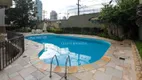 Foto 27 de Apartamento com 4 Quartos à venda, 340m² em Jardim Anália Franco, São Paulo