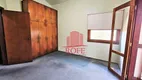 Foto 12 de Casa de Condomínio com 4 Quartos à venda, 351m² em Nova Higienópolis, Jandira