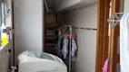 Foto 12 de Apartamento com 2 Quartos à venda, 93m² em Vila Jaguara, São Paulo