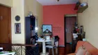 Foto 14 de Apartamento com 2 Quartos à venda, 75m² em Santa Rosa, Niterói