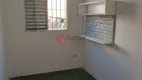 Foto 7 de Sobrado com 3 Quartos à venda, 147m² em Jardim Anália Franco, São Paulo